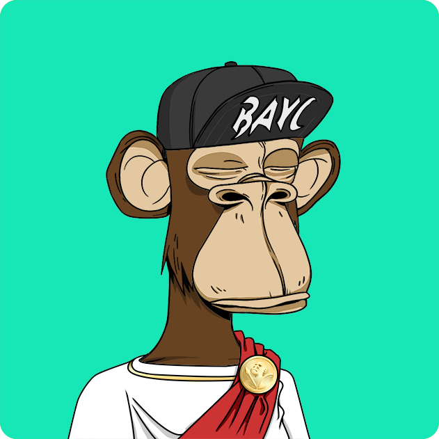 add image description..